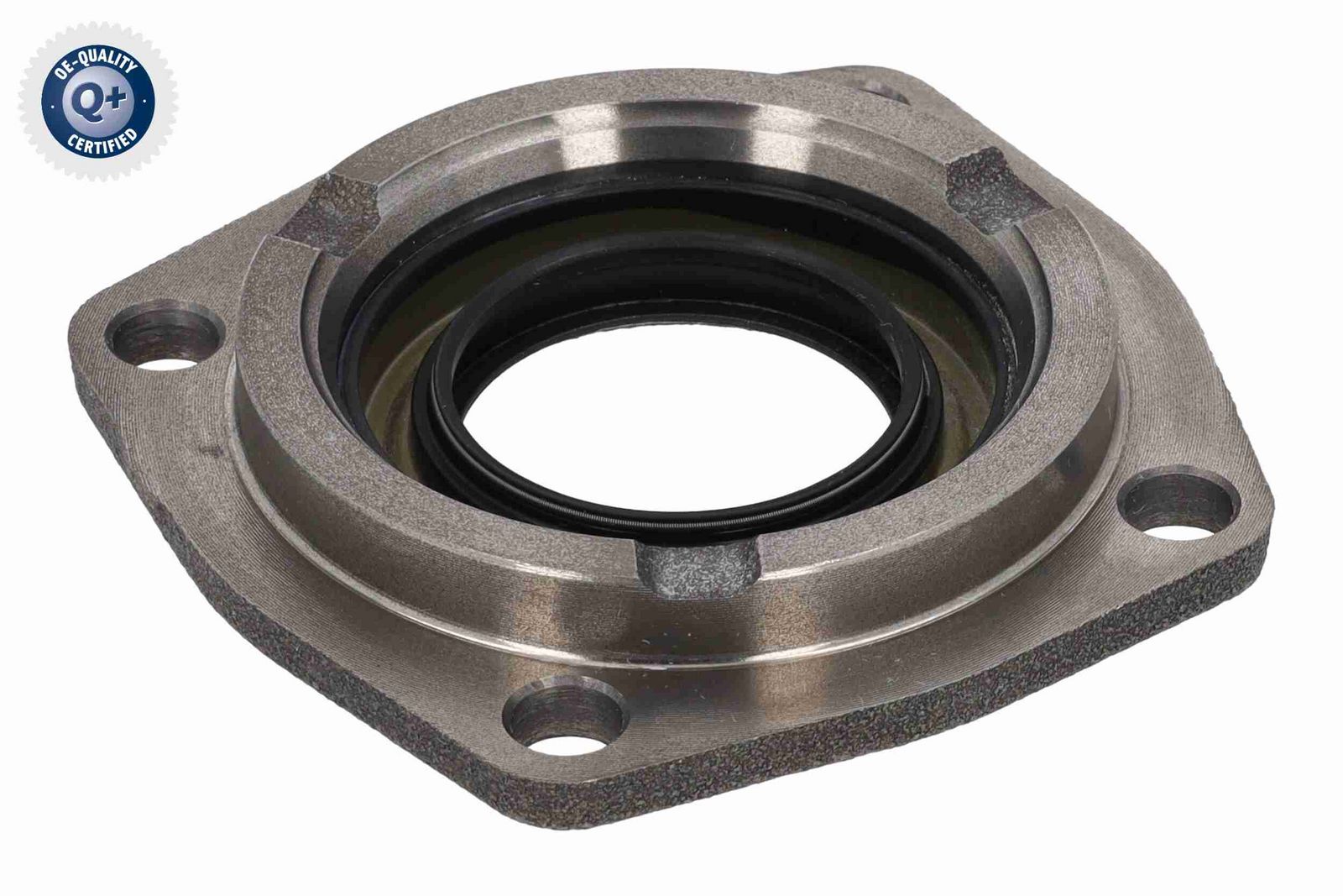 Bague d'étanchéité, arbre de transmission