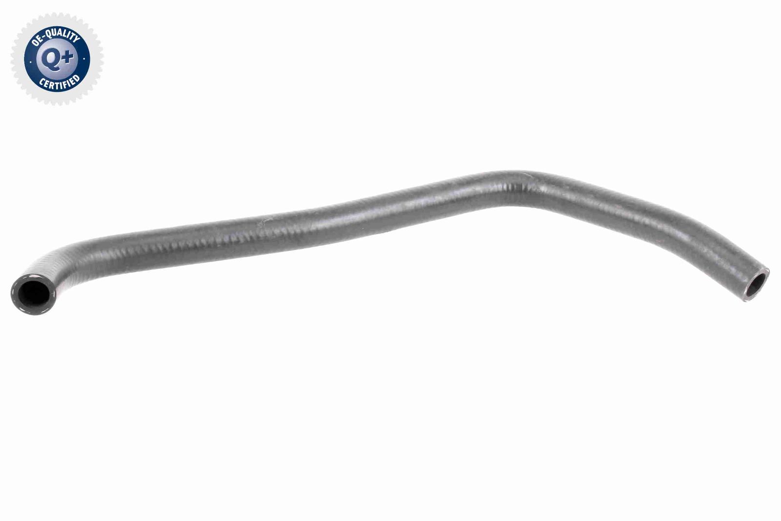 Wąż hydrauliczny, system kierowania VAICO V48-0224