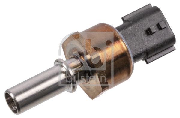 Czujnik, ciśnienie paliwa FEBI BILSTEIN 183039