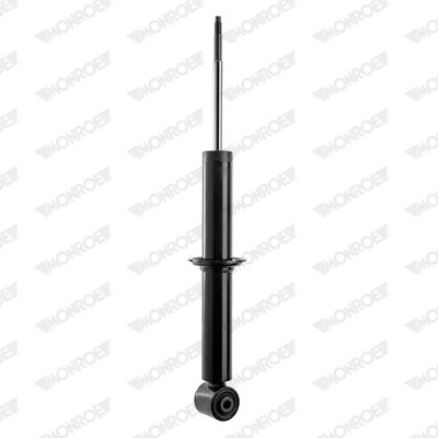 Amortyzator MONROE D8976