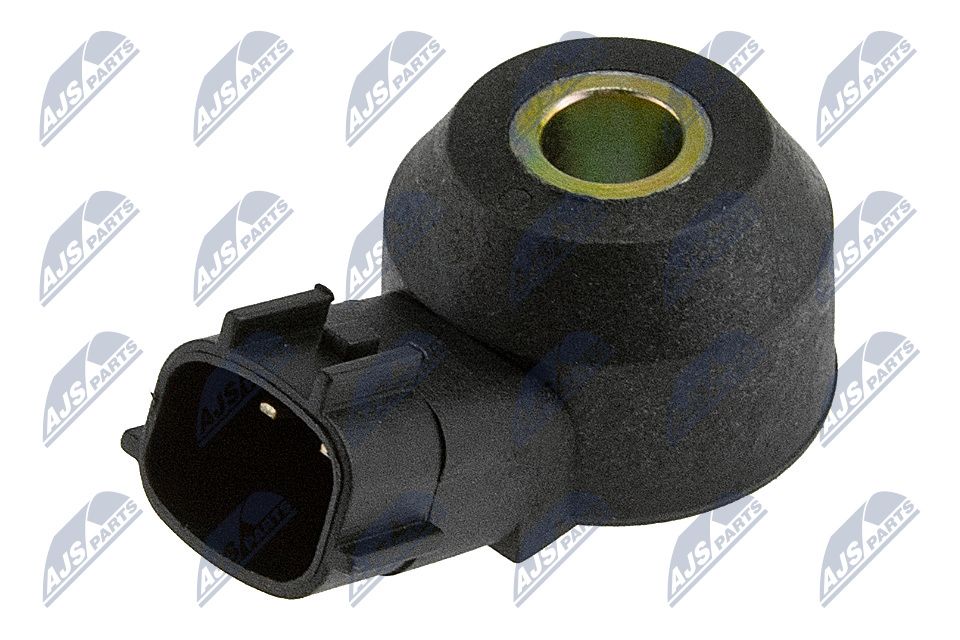 Senzor batai NTY ESS-MZ-002
