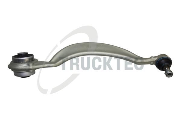 Brat, suspensie roata TRUCKTEC 02.31.288