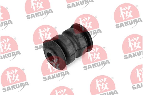 Łożyskowanie, wahacz SAKURA 423-00-5027