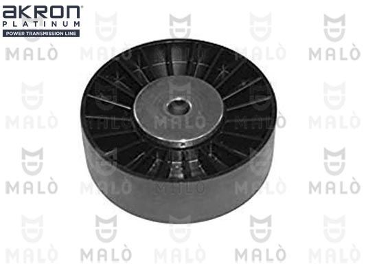 V50-1019 POULIE RENVOI/TRANSMISSION