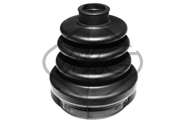 Ansamblu burduf, articulatie planetara METALCAUCHO 01730