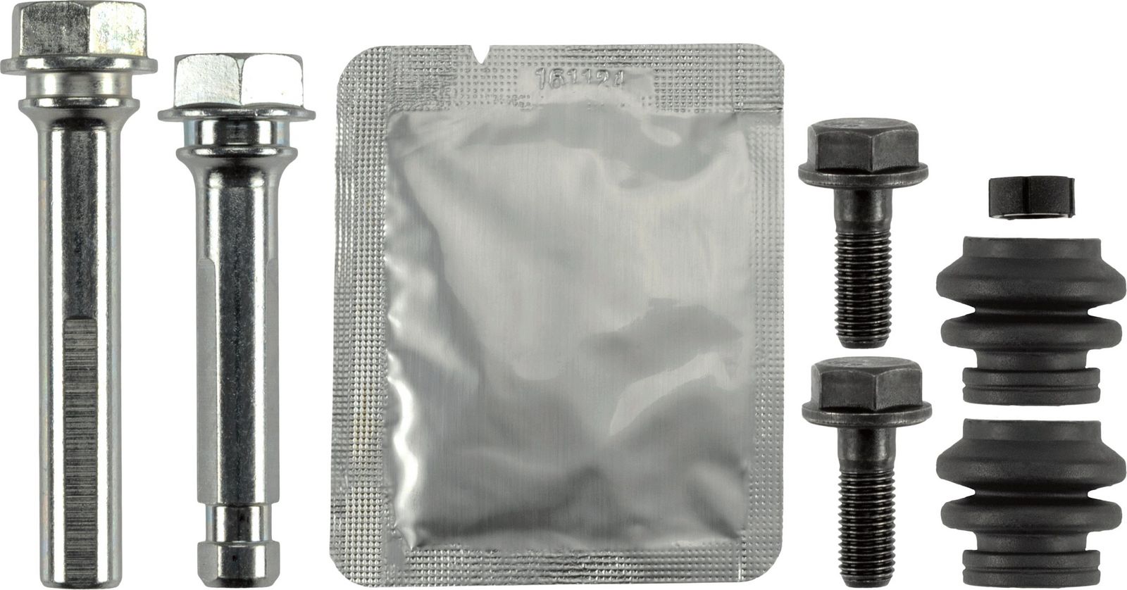 Remondikomplekt,Pidurisadul