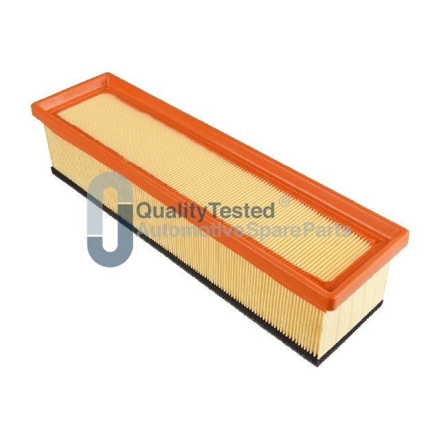 V30-7655 FILTRE A AIR