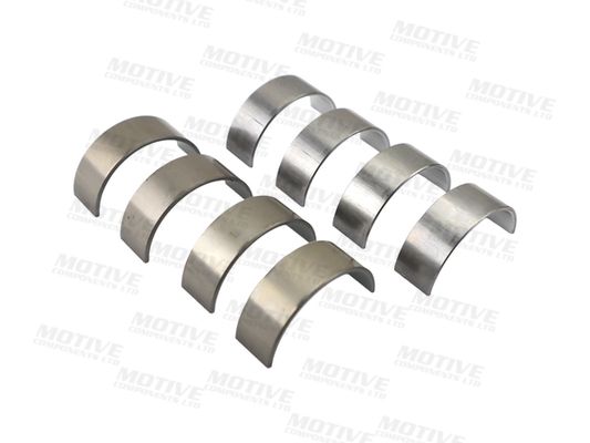 Cuzineti biela MOTIVE B7090STD