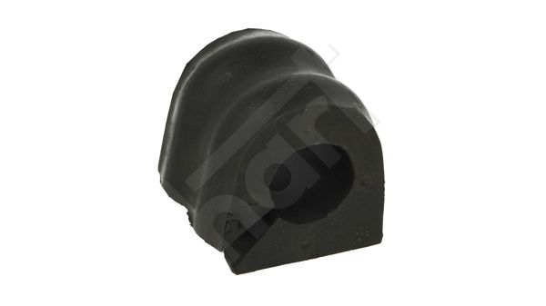 Zawieszenie, stabilizator HART 435 725