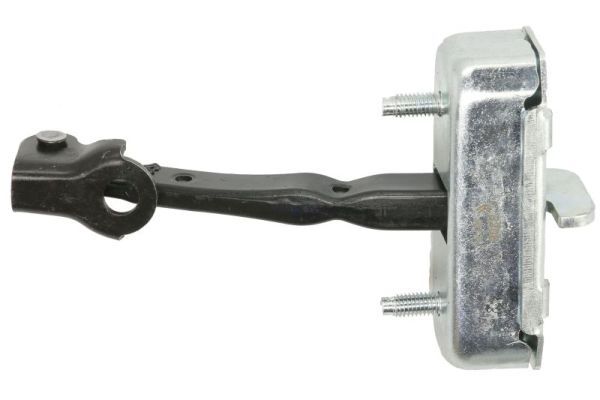 Fixare usa BLIC 6004-00-0433P