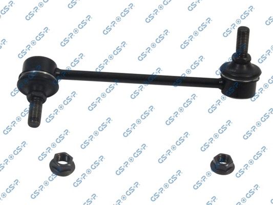 Drążek / wspornik, stabilizator GSP S050861