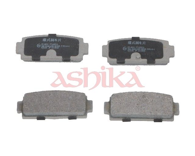 ASHIKA 5100MC01
