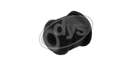 Łożyskowanie, wahacz DYS 37-27611