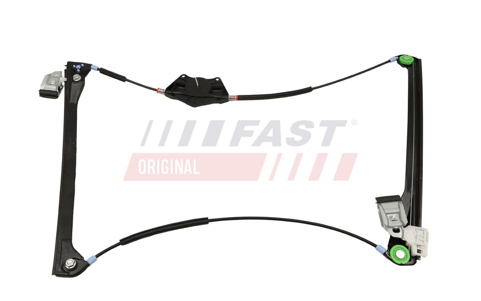 FAST FT00344
