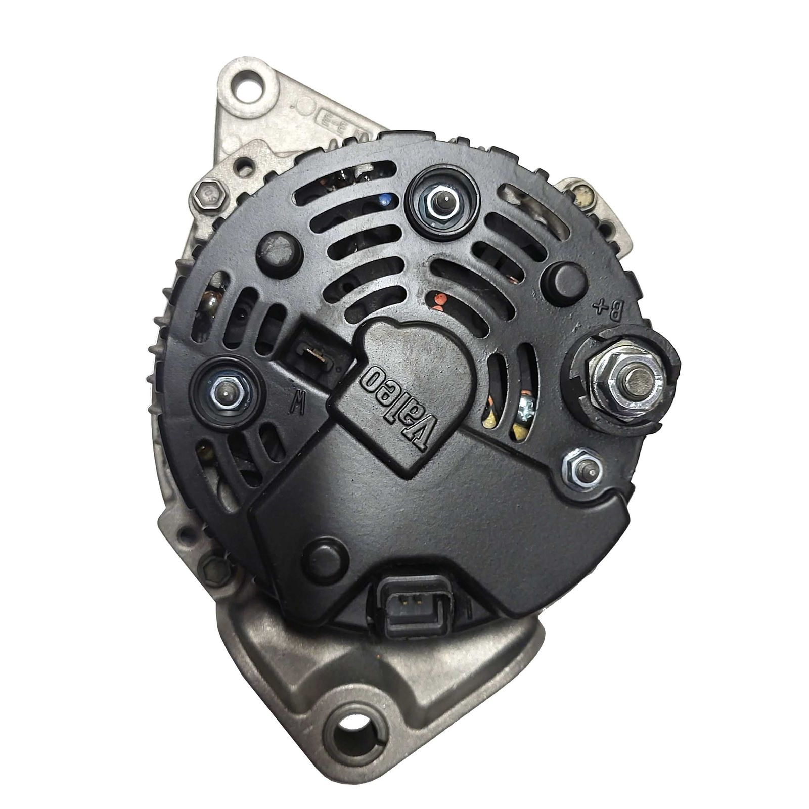 Alternator QUINTON HAZELL QRA2476