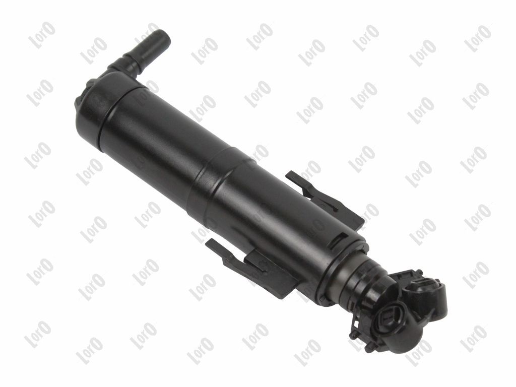 Pesuveedüüs, Tulepesurid