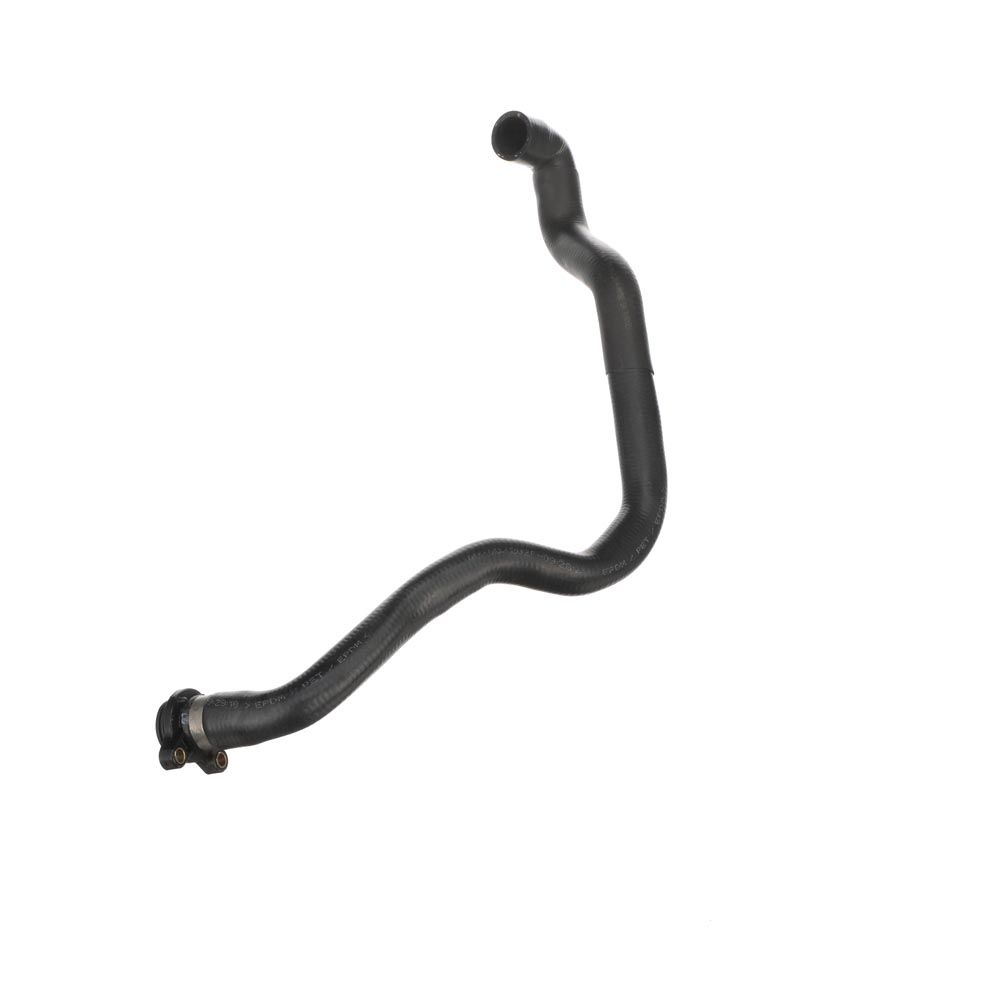 Apsildes sistēmas šļūtene