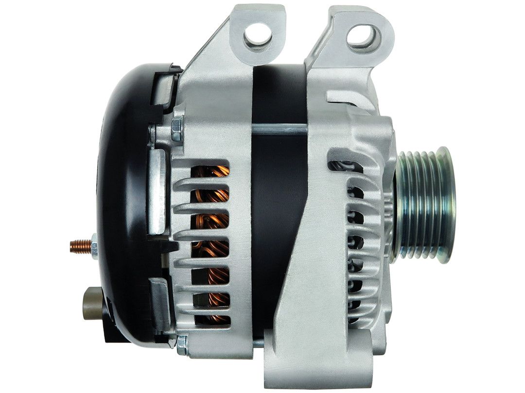 Levně generátor AS-PL A6403S