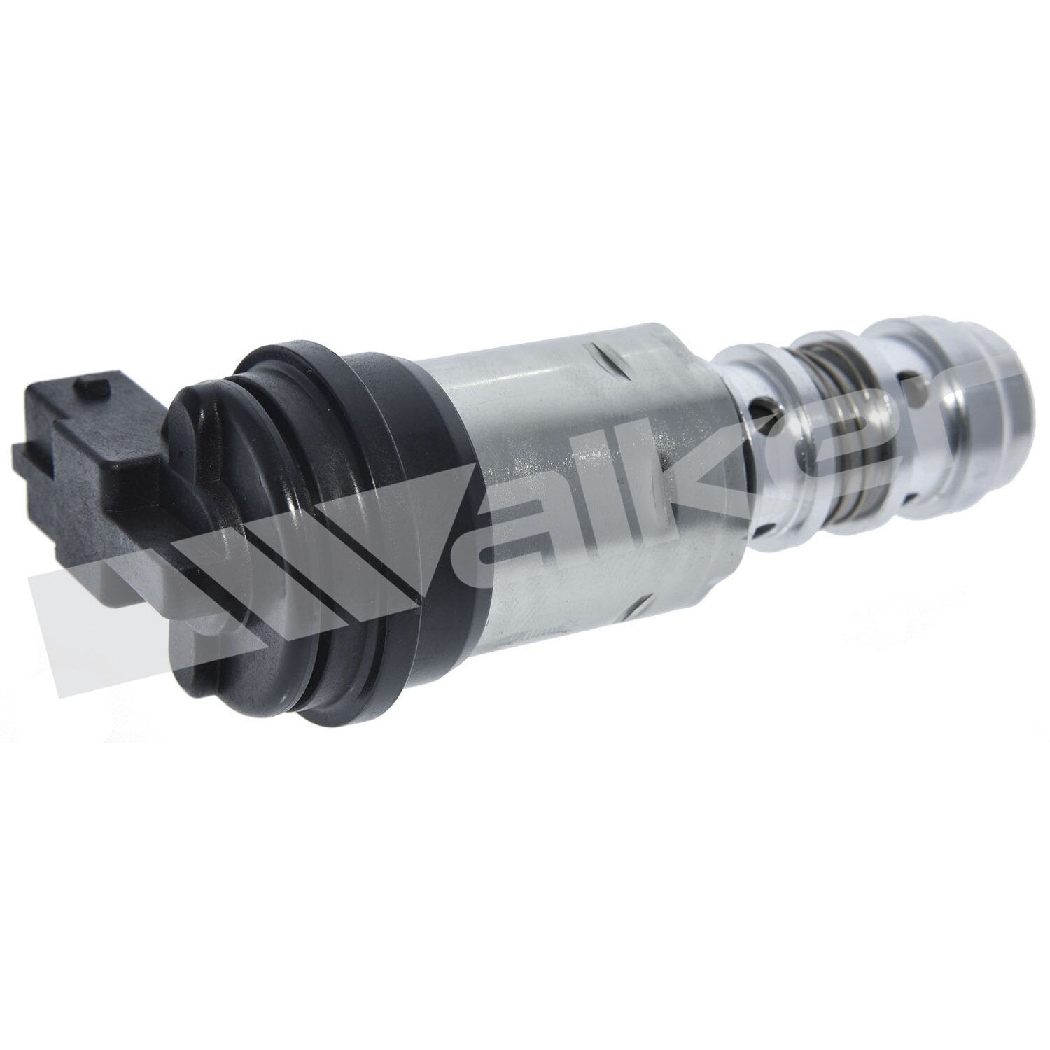 Zawór sterujący, ustawienie wałka rozrządu WALKER PRODUCTS 590-1034