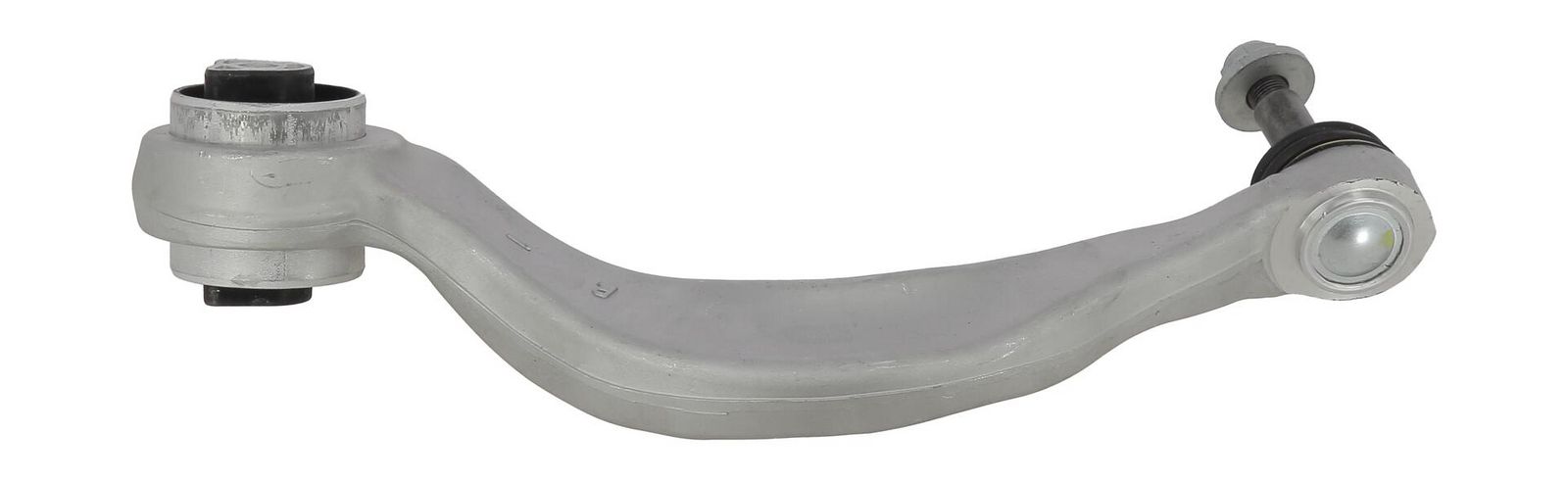 Brat, suspensie roata MOOG BM-TC-17344