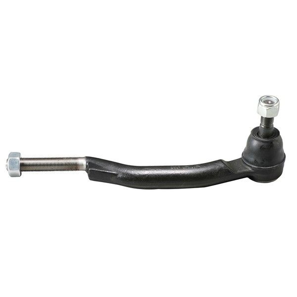 Rotule de barre de connexion