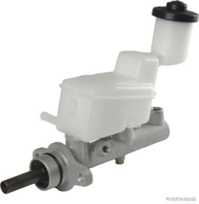 Pompa centrala, frana HERTH+BUSS JAKOPARTS J3102131