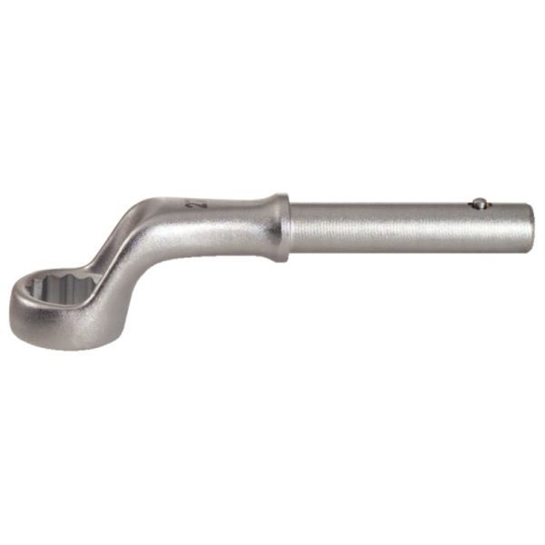 KS TOOLS 5179024