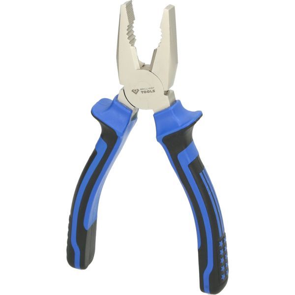 Levně Kombinované kleště (kombinačky) KS TOOLS BT060900
