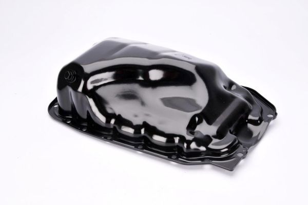 Baie ulei BLIC 0216-00-3439475P