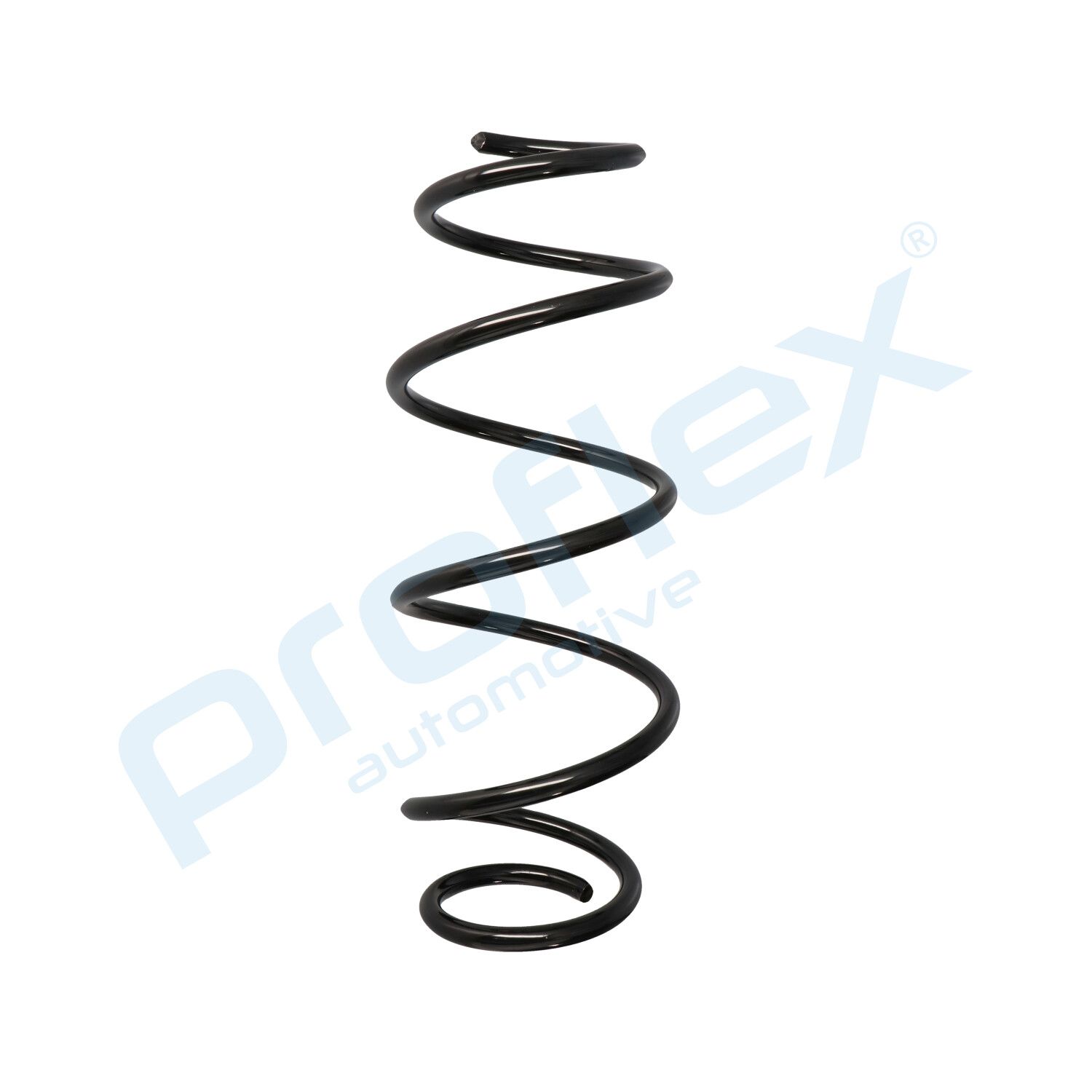 spyruoklė PX1-0373 PROFLEX AUTOMOTIVE