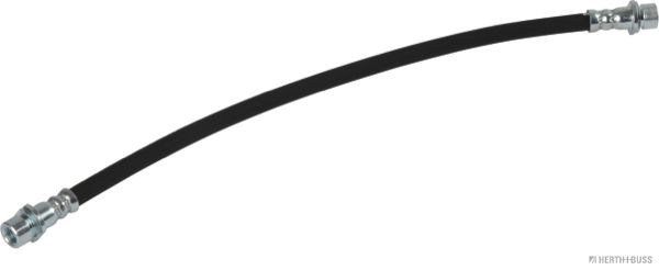 Furtun frana HERTH+BUSS JAKOPARTS J3702343