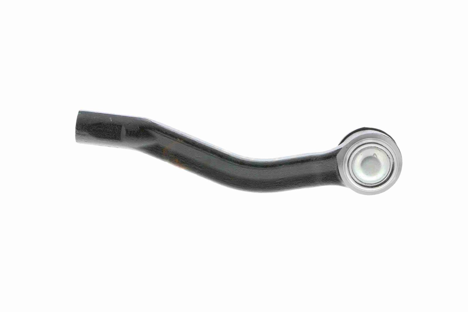 Rotule de barre de connexion