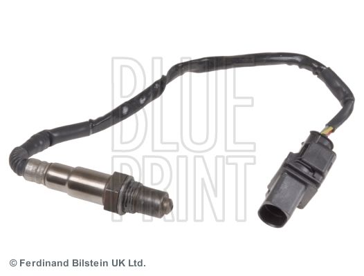 Sonda lambda BLUE PRINT ADG07063C