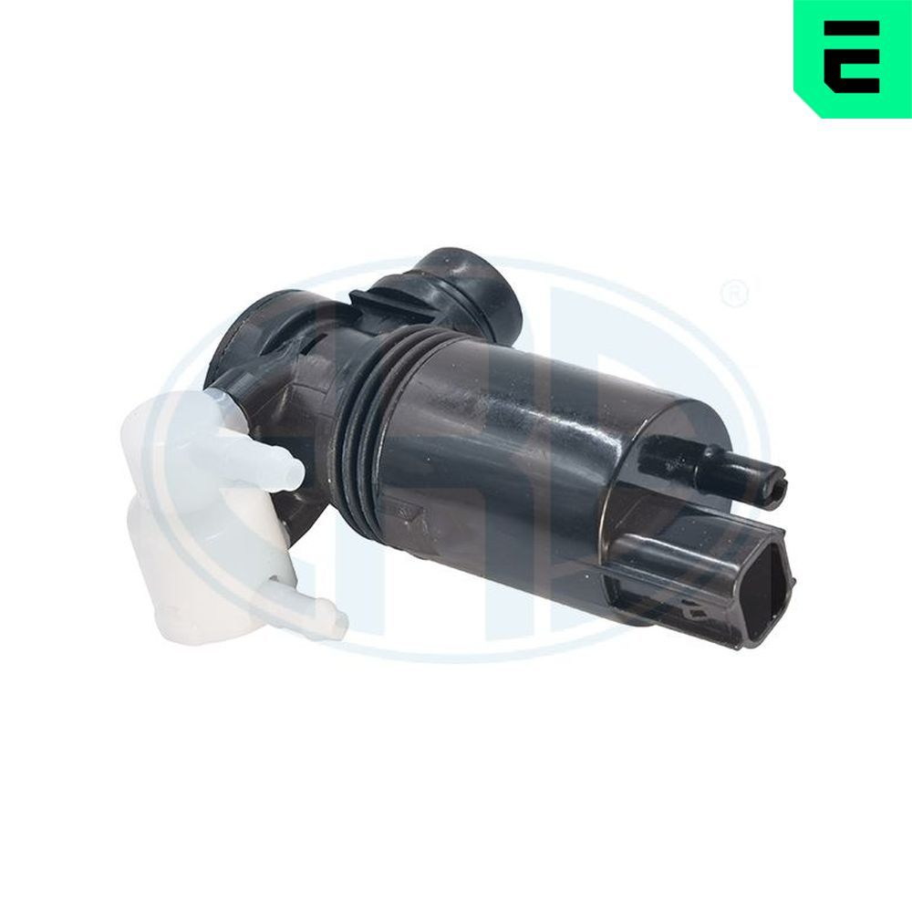 pompa de apa,spalare parbriz ERA 465103
