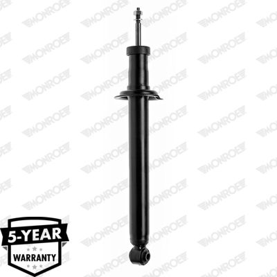 Amortyzator MONROE R3805