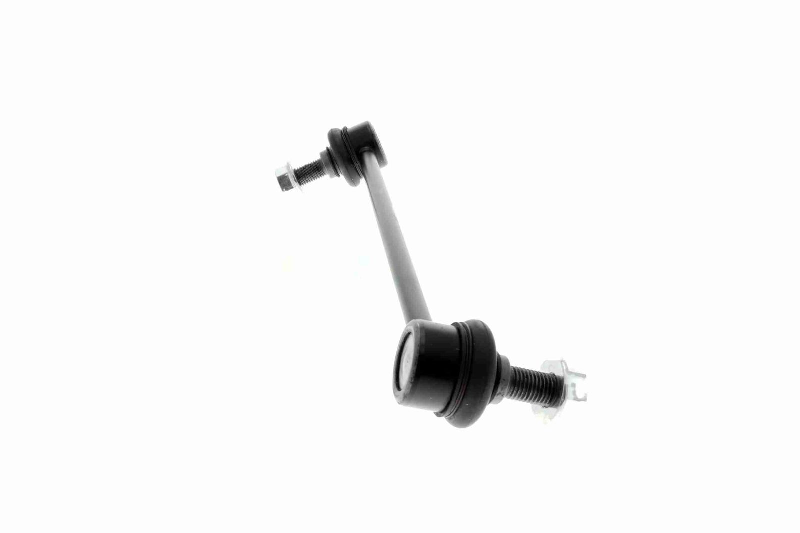 Entretoise/tige, stabilisateur
