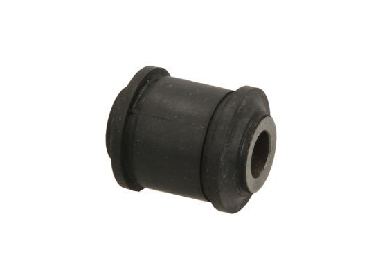 suport,trapez YAMATO J52038AYMT