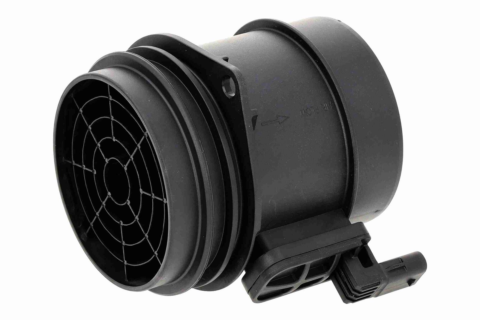 Débitmètre de masse d'air