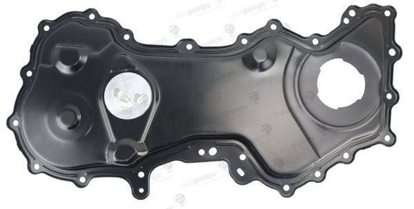 Acoperire carcasă distribuție Autopumps UK ATCG028