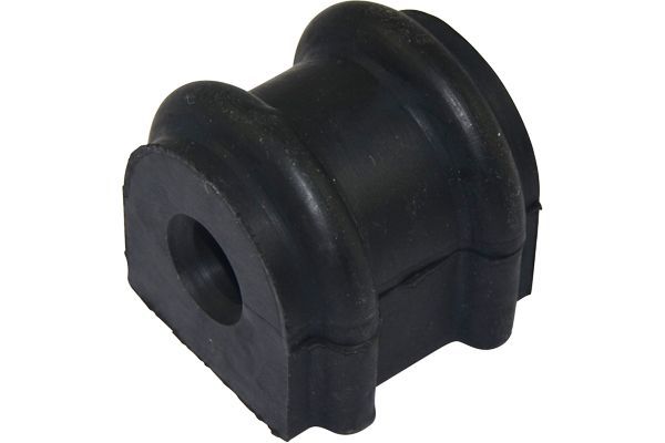 Bucsa, bara stabilizatoare KAVO PARTS SBS-4051