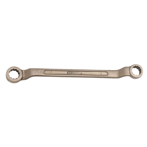 KS TOOLS 9637373