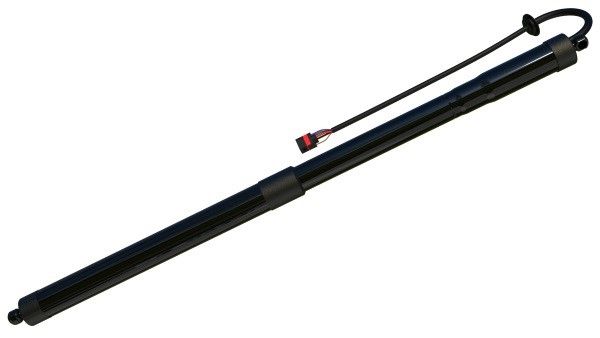 Motor electric, haion MTR 13262372