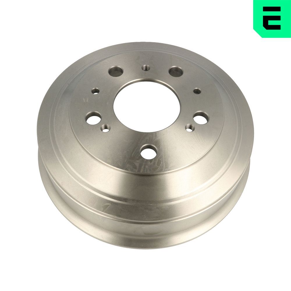 Tambur frana OPTIMAL BT-2230