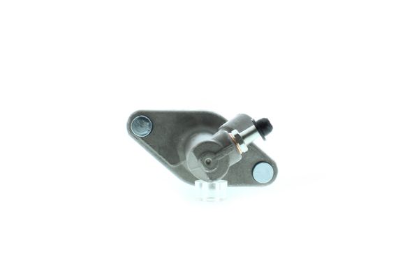Levně Hlavní válec, spojka AISIN QH-002