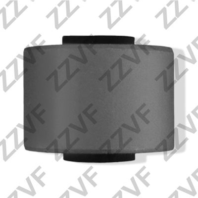 Piekare, Šķērssvira