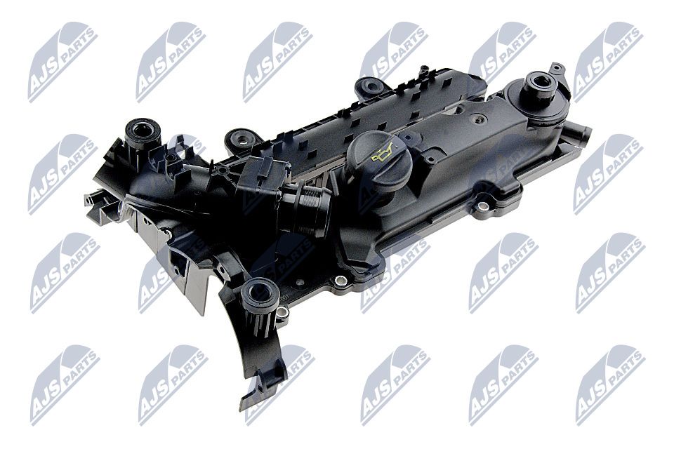 Capac culbutor NTY BPZ-CT-001