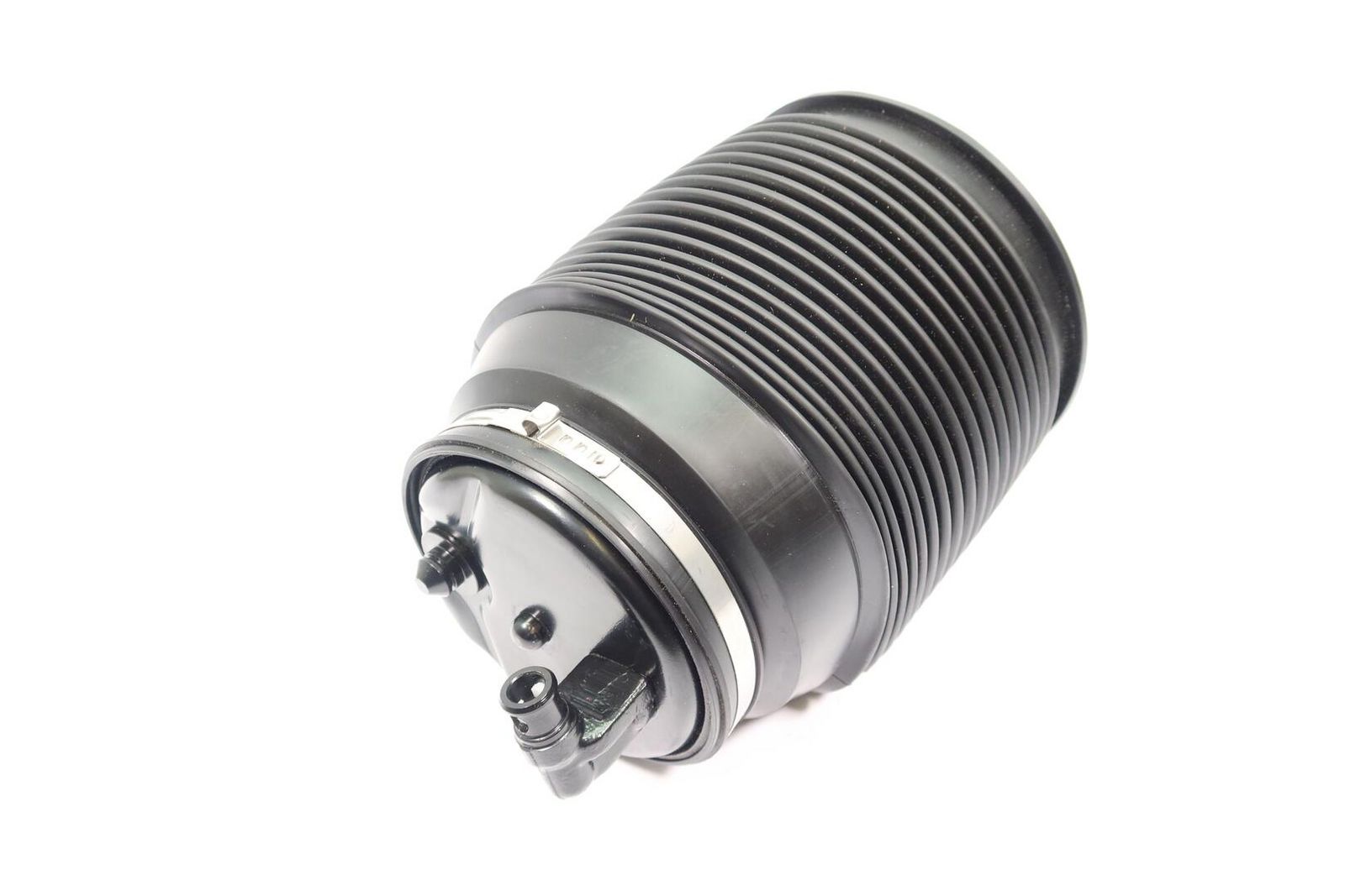 Arc pneumatic, directie MONROE ASP020