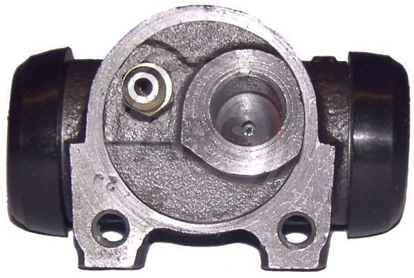 Cylinderek hamulcowy A.B.S. 62300X