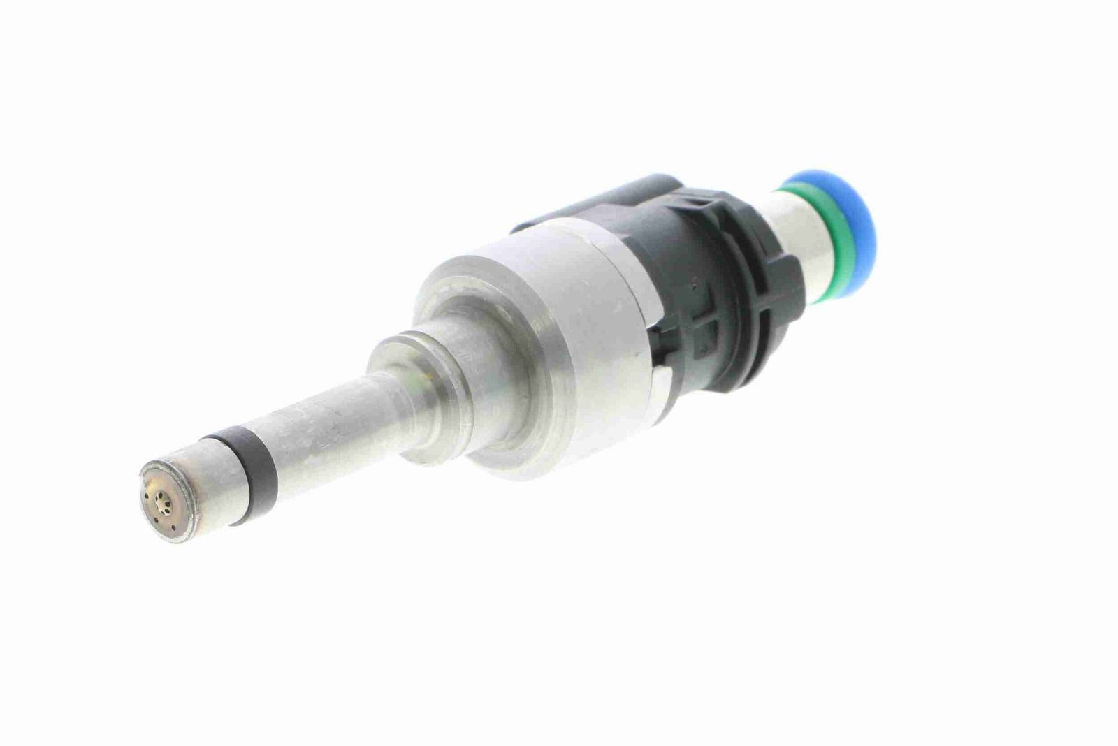 Injecteur