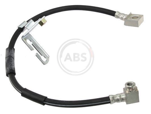 Levně Brzdová hadice A.B.S. SL 4617